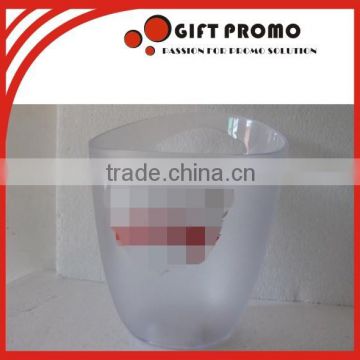 Top Quality Custom Bar Ice Bucket For Sales