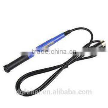 Digital Soldering Iron Station HAKKO FX-951 photo-4