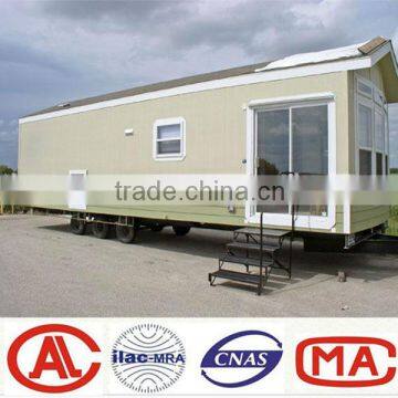 prefab shipping container cabin movable container houses