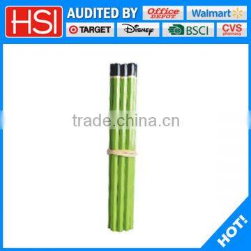 good quality best selling promotional pencil