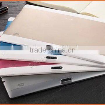11.6inch Dual Boot Intel Z3735 Window Win10 3g 4g Phone Tablet pc Android 5.1 Dual Sim Phablet Original Win System IPS HDM Port photo-3