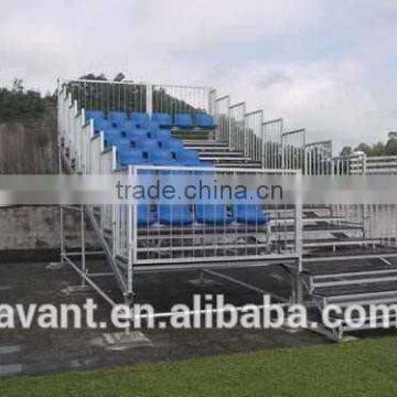 Dimountable Bleach System photo-6