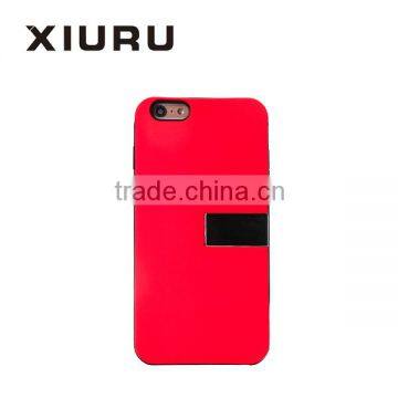  Express Factory price pc tpu hard back cover phone case for ASUS ZenFone 2 Laser ZE601KL