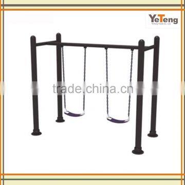 Cheap Outdoor Outdoor Swings for Children photo-5