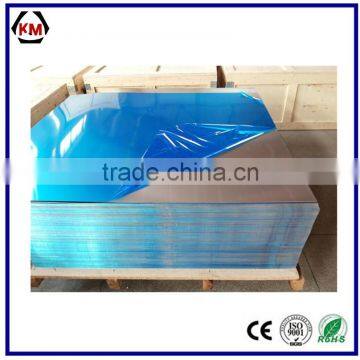 LED ceiling light fixtures recessed lighting louvering fitting