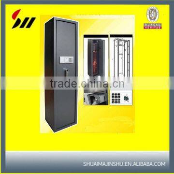 Hot sale Electronic Gun safe