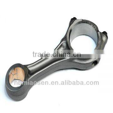 Connecting rod Auto part