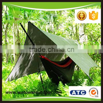 NBWT low MOQ waterproof PU coated low tarp prices,camouflage tarp                        
                                                Quality Choice