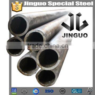 Q345 steel tube
