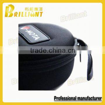 Promotional Eva Headphone Case in Hard Material photo-3