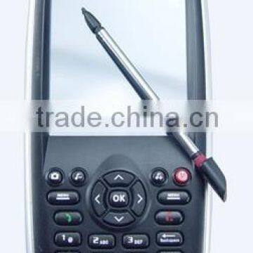 Handheld POS with Barcode scanner,GPRS/GSM,GPS,RFID,