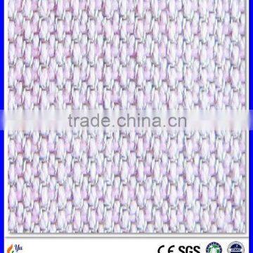 100% Silver Fiber Shielding Anti-4G Radiation RFID Blocking Shielding Fabric photo-4