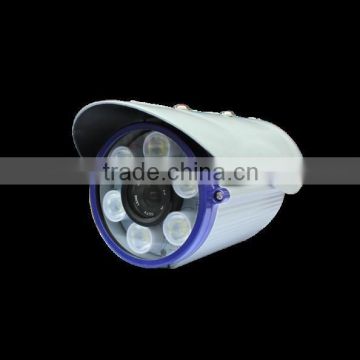 ip surveillance camera price