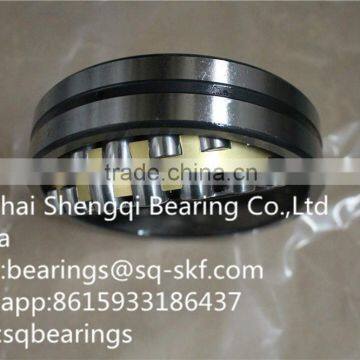 spherical roller bearing 22216CA /W33 22217CA /W33 22218CA/W33