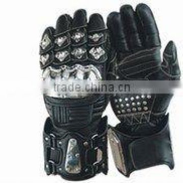 DL-1480 Sports gloves, Racing Gloves