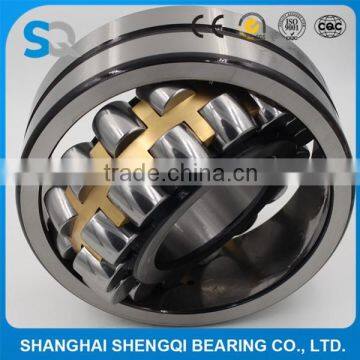 180*320*112mm spherical roller bearings 23236                        
                                                                                Supplier's Choice