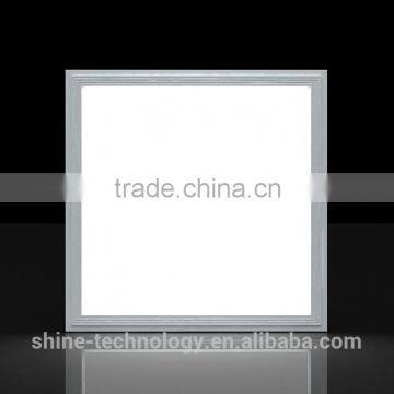 CE,EMC,RoHS Certification and Panel Lights Item Type 36W 600 600 led panel light