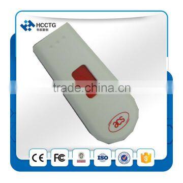 Long Rfid Contactless Smart Card Reader and Writer/portable Emv Chip/sdk Mobile Card Reader-ACR122T photo-2