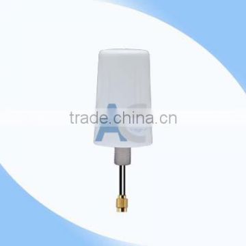 indoor high gain gsm dcs 3g wifi 4g lte antenna