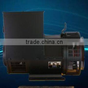 usa made generators/magnetic electric generator/hydraulic electric generator                        
                                                Quality Choice