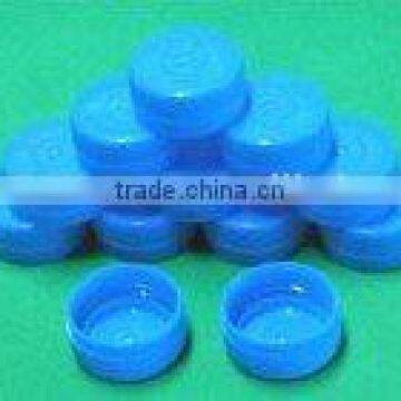 cap mould