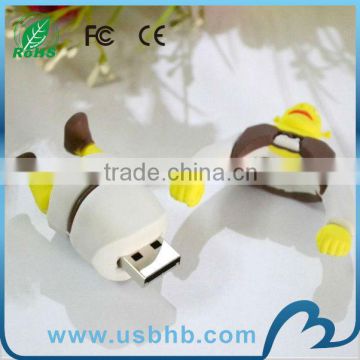 bulk 1tb usb flash drive from China supplier