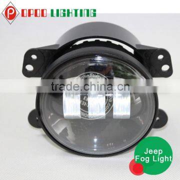 Made in China Auto Parts for Jeep Cherokee,15w 3inch Auto Parts for Jeep Cherokee photo-3