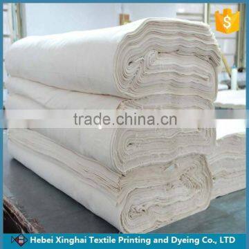 2016 Spun Polyester Fabric Voile Fabric for Home Textiles Fabric China photo-5