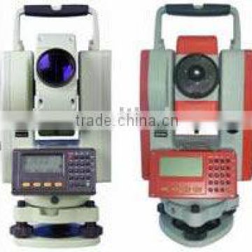 total station Construction Machinery