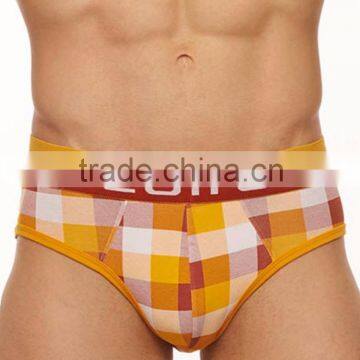 Stylish Mens High Quality Boxer Breifs