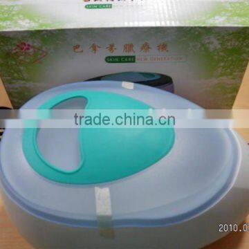 265W Paraffin wax heater beauty salon wax heater equipment wax machine