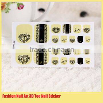 mixed order toe,nail,tattoo sticker art design machine