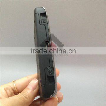 Portable 100Mbps LTE 4G Router Sierra Wireless Aircard 762s photo-3