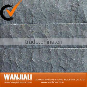 Grey Paving Stone