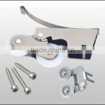 G608A-D Top Auto-adjustable