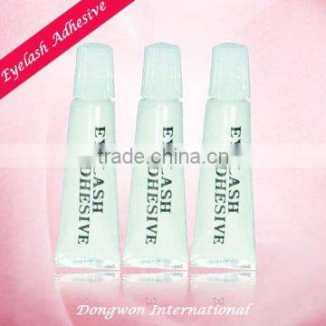 1g Eyelash Latex Glue