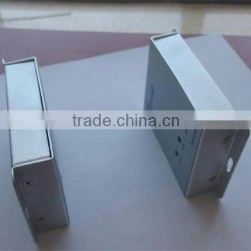 SSLT Jewelry Shop Infrared People Flowing Counting Digital Electric Counter photo-6