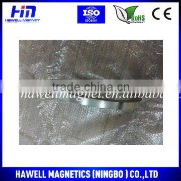 RING,Ring Shape and Moto Magnet Application Ring Neodymium Magnet photo-5