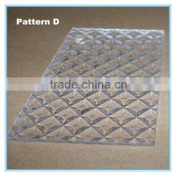 ps pattern sheet price