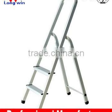 aluminum ladder cart TI-019