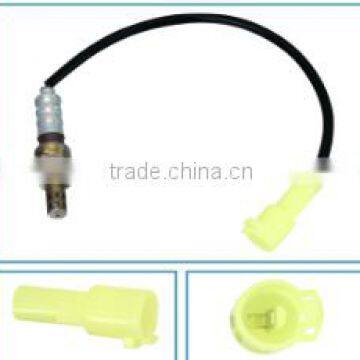 oxygen sensor for xiali, 89465-19585