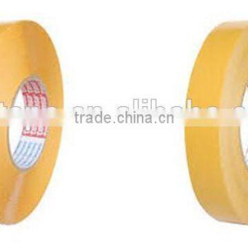 TESA 4972 Double Sided PET (Polyester) Tape