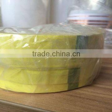 Polyester Mylar Insulation Tape for Transformer