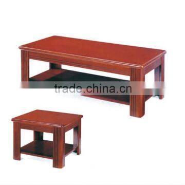 Chinese Antique coffee table Wood End Table Wood tea table