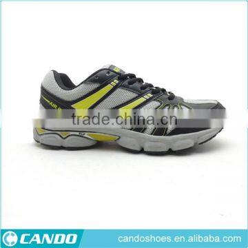 running sport shoes men factories wenzhou