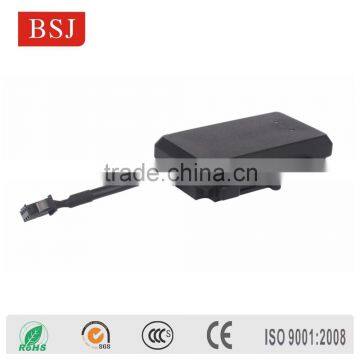 Mini GPS Tracker Motorcycle Mini Gps Tracker K9 photo-2