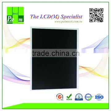 LVDS 12.1inch XGA1024X768 TFT LCD module