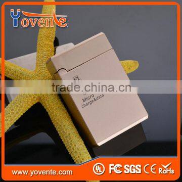 wholesale lowest price charging line usb cable ,data cable, cable mobile phone ,data cable for iphone samsung                        
                                                                                Supplier's Choice