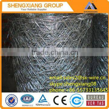 Cages Application and Low-Carbon Iron Wire Material wire mesh fence