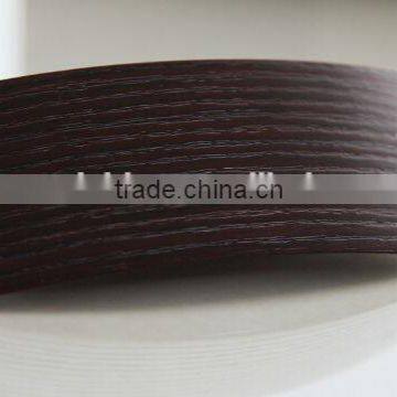 Pvc Edge Banding Tape photo-4